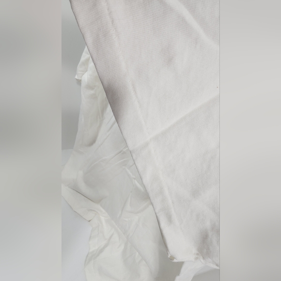 NWT VTG Adidas World Cup USA 94 Making Soccer History Single Stitch T-Shirt XL - Picture 5 of 15